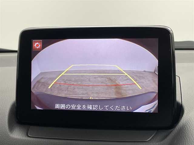 マツダ ＣＸ－３ XDプロアクティブSパッケージ 岡山県 2019(平31)年 6.7万km ソウルレッドクリスタルM 純正SDナビ/（CD/DVD/フルセグTV/AUX/BT/USB）/バックカメラ/ビルトインETC/衝突軽減ブレーキ/レーダークルーズコントロール/レーンキープアシスト/LEDヘッドライト/D/N席シートヒーター/D席パワーシート/シートメモリー/ステアリングヒーター/ステアリングリモコン/ヘッドアップディスプレイ/プッシュスタート/スマートキー/アイドリングストップ/純正フロアマット/純正18インチアルミホイール