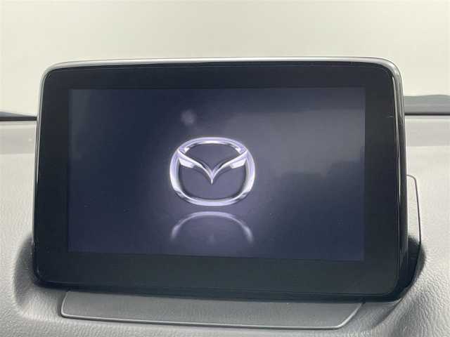 マツダ ＣＸ－３ XDプロアクティブSパッケージ 岡山県 2019(平31)年 6.7万km ソウルレッドクリスタルM 純正SDナビ/（CD/DVD/フルセグTV/AUX/BT/USB）/バックカメラ/ビルトインETC/衝突軽減ブレーキ/レーダークルーズコントロール/レーンキープアシスト/LEDヘッドライト/D/N席シートヒーター/D席パワーシート/シートメモリー/ステアリングヒーター/ステアリングリモコン/ヘッドアップディスプレイ/プッシュスタート/スマートキー/アイドリングストップ/純正フロアマット/純正18インチアルミホイール