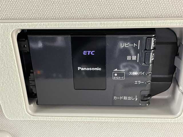マツダ ＣＸ－３ XDプロアクティブSパッケージ 岡山県 2019(平31)年 6.7万km ソウルレッドクリスタルM 純正SDナビ/（CD/DVD/フルセグTV/AUX/BT/USB）/バックカメラ/ビルトインETC/衝突軽減ブレーキ/レーダークルーズコントロール/レーンキープアシスト/LEDヘッドライト/D/N席シートヒーター/D席パワーシート/シートメモリー/ステアリングヒーター/ステアリングリモコン/ヘッドアップディスプレイ/プッシュスタート/スマートキー/アイドリングストップ/純正フロアマット/純正18インチアルミホイール