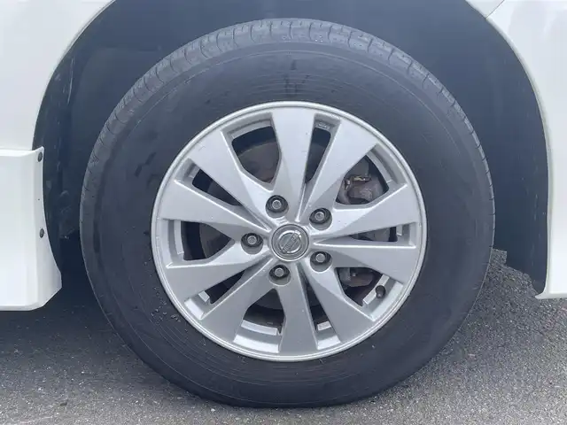 日産 セレナ ハイウェイスター Vセレクション 道央・札幌 2018(平30)年 8.9万km ブリリアントホワイトパール ・４WD/・ワンオーナー/・衝突軽減ブレーキ/・純正ナビ/　CD＆DVD＆BT＆TV/・全方位カメラ/・バックカメラ/・フロントカメラ/・サイドカメラ/・両側パワースライドドア/・コーナーセンサー/・レーンキープアシスト/・パーキングアシスト/・プロパイロット/・デジタルインナーミラー/・アイドリングストップ/・プッシュスタート/・スマートキー/・オートエアコン/・オートライト/・ステアリングスイッチ/・純正フロアマット/・ドアバイザー/・ウィンカーミラー/・フォグライト/・LEDヘッドライト