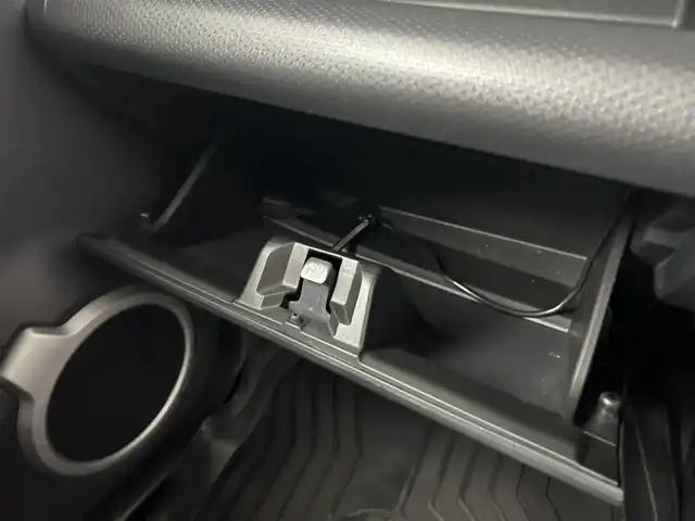 スズキ ハスラー G 道央・札幌 2018(平30)年 3.8万km クールカーキPM ・4WD/・衝突被害軽減ブレーキ/・社外ナビ/・フルセグ/BT/CD/DVD/・バックカメラ/・ETC/・シートヒーター/・アイドリングストップ/・ダウンヒルアシスト/・ミラーヒーター/・電格ミラー/・プッシュスタート/・スマートキー
