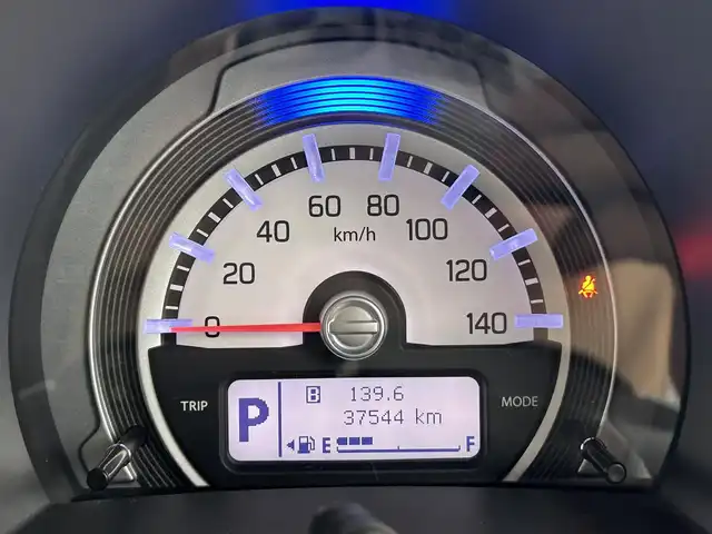 スズキ ハスラー G 道央・札幌 2018(平30)年 3.8万km クールカーキPM ・4WD/・衝突被害軽減ブレーキ/・社外ナビ/・フルセグ/BT/CD/DVD/・バックカメラ/・ETC/・シートヒーター/・アイドリングストップ/・ダウンヒルアシスト/・ミラーヒーター/・電格ミラー/・プッシュスタート/・スマートキー