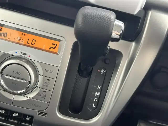 スズキ ハスラー G 道央・札幌 2018(平30)年 3.8万km クールカーキPM ・4WD/・衝突被害軽減ブレーキ/・社外ナビ/・フルセグ/BT/CD/DVD/・バックカメラ/・ETC/・シートヒーター/・アイドリングストップ/・ダウンヒルアシスト/・ミラーヒーター/・電格ミラー/・プッシュスタート/・スマートキー