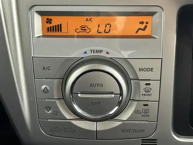 スズキ ハスラー G 道央・札幌 2018(平30)年 3.8万km クールカーキPM ・4WD/・衝突被害軽減ブレーキ/・社外ナビ/・フルセグ/BT/CD/DVD/・バックカメラ/・ETC/・シートヒーター/・アイドリングストップ/・ダウンヒルアシスト/・ミラーヒーター/・電格ミラー/・プッシュスタート/・スマートキー