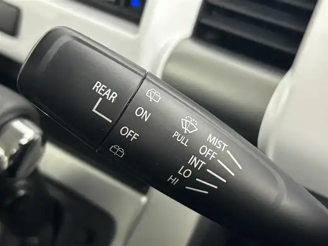 スズキ ハスラー G 道央・札幌 2018(平30)年 3.8万km クールカーキPM ・4WD/・衝突被害軽減ブレーキ/・社外ナビ/・フルセグ/BT/CD/DVD/・バックカメラ/・ETC/・シートヒーター/・アイドリングストップ/・ダウンヒルアシスト/・ミラーヒーター/・電格ミラー/・プッシュスタート/・スマートキー