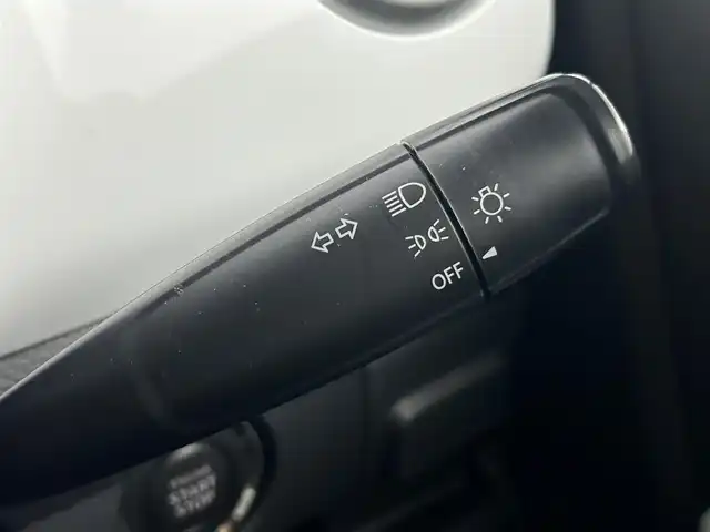 スズキ ハスラー G 道央・札幌 2018(平30)年 3.8万km クールカーキPM ・4WD/・衝突被害軽減ブレーキ/・社外ナビ/・フルセグ/BT/CD/DVD/・バックカメラ/・ETC/・シートヒーター/・アイドリングストップ/・ダウンヒルアシスト/・ミラーヒーター/・電格ミラー/・プッシュスタート/・スマートキー