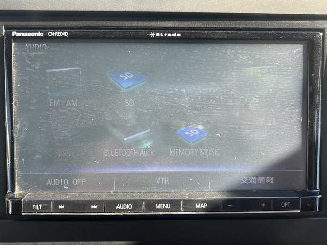 ホンダ フリード G ホンダセンシング 沖縄県 2018(平30)年 7.9万km ブルーホライゾンM エンジンスタートボタン　/パワーステアリング　/パワーウインドウ　/アイドリングストップ　/スマートキー　/スペアキー１本　/ＥＴＣ　/ＣＤ　/ＤＶＤ　/フルセグＴＶ　/ドライブレコーダー　/ＬＥＤヘッドライト