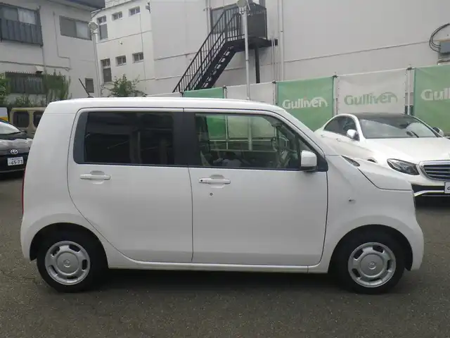 ホンダ Ｎ ＷＧＮ L ホンダセンシング 神奈川県 2020(令2)年 0.6万km プラチナホワイトパール ワンオーナー/登録時5964km/車検令和9年1月22日迄/点検記録（全てホンダディーラーで実施）/R3/1  R4/1  R4/12  R6/2  R7/1/純正メモリーナビ/（Bluetooth/USB/SD）/バックカメラ/パーキングセンサー/LEDヘッドランプ（オプション）/キーレス連動オート格納ミラー（オプション）/運転席シートヒーター/ドライブレコーダー（駐車監視モード付き）/ホンダセンシング/衝突軽減ブレーキ/誤発進抑制機能/歩行者事故低減ステアリング/先行車発進お知らせ機能/標識認識機能/路外逸脱抑制機能/渋滞追従機能付アダプティブクルーズコントロール/車線維持支援システム/オートハイビーム/後方誤発進抑制機能/スマートキーx2/23年製ブリジストン4本装着/取説書/保証書