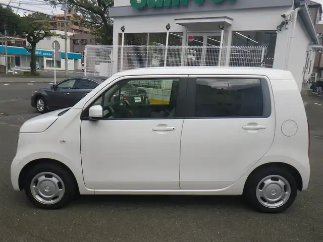 ホンダ Ｎ ＷＧＮ L ホンダセンシング 神奈川県 2020(令2)年 0.6万km プラチナホワイトパール ワンオーナー/登録時5964km/車検令和9年1月22日迄/点検記録（全てホンダディーラーで実施）/R3/1  R4/1  R4/12  R6/2  R7/1/純正メモリーナビ/（Bluetooth/USB/SD）/バックカメラ/パーキングセンサー/LEDヘッドランプ（オプション）/キーレス連動オート格納ミラー（オプション）/運転席シートヒーター/ドライブレコーダー（駐車監視モード付き）/ホンダセンシング/衝突軽減ブレーキ/誤発進抑制機能/歩行者事故低減ステアリング/先行車発進お知らせ機能/標識認識機能/路外逸脱抑制機能/渋滞追従機能付アダプティブクルーズコントロール/車線維持支援システム/オートハイビーム/後方誤発進抑制機能/スマートキーx2/23年製ブリジストン4本装着/取説書/保証書
