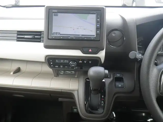 ホンダ Ｎ ＷＧＮ L ホンダセンシング 神奈川県 2020(令2)年 0.6万km プラチナホワイトパール ワンオーナー/登録時5964km/車検令和9年1月22日迄/点検記録（全てホンダディーラーで実施）/R3/1  R4/1  R4/12  R6/2  R7/1/純正メモリーナビ/（Bluetooth/USB/SD）/バックカメラ/パーキングセンサー/LEDヘッドランプ（オプション）/キーレス連動オート格納ミラー（オプション）/運転席シートヒーター/ドライブレコーダー（駐車監視モード付き）/ホンダセンシング/衝突軽減ブレーキ/誤発進抑制機能/歩行者事故低減ステアリング/先行車発進お知らせ機能/標識認識機能/路外逸脱抑制機能/渋滞追従機能付アダプティブクルーズコントロール/車線維持支援システム/オートハイビーム/後方誤発進抑制機能/スマートキーx2/23年製ブリジストン4本装着/取説書/保証書