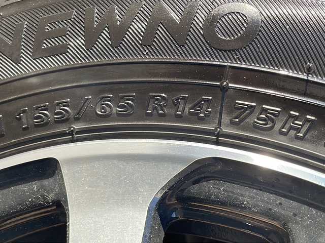 ホンダ Ｎ ＢＯＸ カスタム G L ホンダセンシング 青森県 2018(平30)年 6.8万km プラチナホワイトパール 4WD/純正8インチナビ・フルセグTV/CD・DVD・SD・Bluetooth/バックカメラ/片側パワースライドドア/前席シートヒーター/衝突軽減ブレーキ/誤発進抑制機能/レーンキープアシスト/追従クルーズコントロール/オートハイビーム/純正ビルトインETC/純正エンジンスターター/前方ドライブレコーダー/LEDヘッドライト/LEDフォグランプ/純正14インチアルミ/スマートキー/プッシュスタート