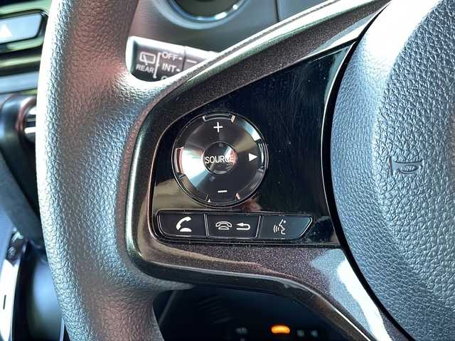 ホンダ Ｎ ＢＯＸ カスタム G L ホンダセンシング 青森県 2018(平30)年 6.8万km プラチナホワイトパール 4WD/純正8インチナビ・フルセグTV/CD・DVD・SD・Bluetooth/バックカメラ/片側パワースライドドア/前席シートヒーター/衝突軽減ブレーキ/誤発進抑制機能/レーンキープアシスト/追従クルーズコントロール/オートハイビーム/純正ビルトインETC/純正エンジンスターター/前方ドライブレコーダー/LEDヘッドライト/LEDフォグランプ/純正14インチアルミ/スマートキー/プッシュスタート