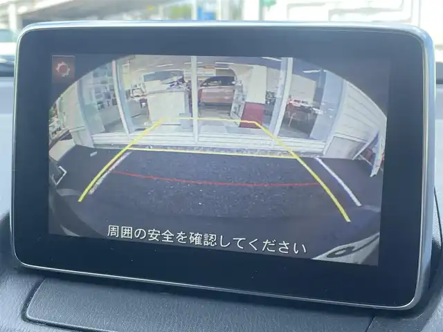 マツダ ＣＸ－３ XD ツーリング 千葉県 2015(平27)年 13万km ジェットブラックマイカ ワンオーナー/純正SDナビ/フルセグTV/DVD/CD/Bluetooth/バックカメラ/BOSEサウンド/ヘッドアップディスプレイ/レーダークルーズコントロール/スマートブレーキサポート/ブラインドスポットアシスト/LEDヘッドライト/ETC/前後ドライブレコーダー【ZDR-025】/パドルシフト/ハーフレザーシート/純正１８インチAW/スマートキー/プッシュスタート/アイドリングストップ/純正フロアマット/スペアキー/保証書/取扱説明書