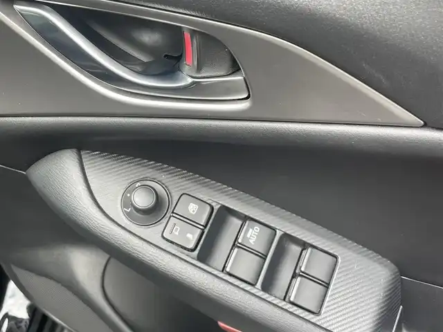マツダ ＣＸ－３ XD ツーリング 千葉県 2015(平27)年 13万km ジェットブラックマイカ ワンオーナー/純正SDナビ/フルセグTV/DVD/CD/Bluetooth/バックカメラ/BOSEサウンド/ヘッドアップディスプレイ/レーダークルーズコントロール/スマートブレーキサポート/ブラインドスポットアシスト/LEDヘッドライト/ETC/前後ドライブレコーダー【ZDR-025】/パドルシフト/ハーフレザーシート/純正１８インチAW/スマートキー/プッシュスタート/アイドリングストップ/純正フロアマット/スペアキー/保証書/取扱説明書