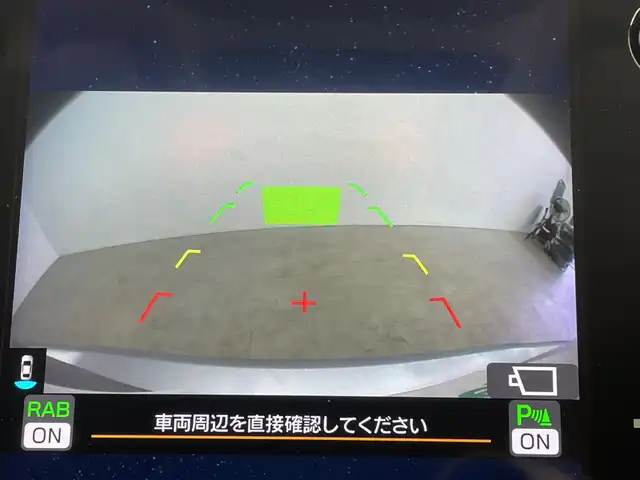 スバル レヴォーグ 1．8GT EX 鹿児島県 2021(令3)年 8.5万km シルバー 4WD/純正ナビ/(BT/AM/FM/フルセグTV)/アイサイト/ワンオーナー/全フルオートパワーウィンドウ/オートマチックハイビーム/バックカメラ/サイドカメラ/前後コーナーセンサー/前席シートヒーター/運転席パワーシート/ブラインドスポットモニター/アイドリングストップ/ビルトインETC/パドルシフト/純正LEDヘッドライト/純正フロアマット/4WD/保証書/取扱説明書