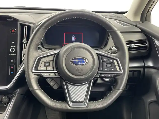 スバル レヴォーグ 1．8GT EX 鹿児島県 2021(令3)年 8.5万km シルバー 4WD/純正ナビ/(BT/AM/FM/フルセグTV)/アイサイト/ワンオーナー/全フルオートパワーウィンドウ/オートマチックハイビーム/バックカメラ/サイドカメラ/前後コーナーセンサー/前席シートヒーター/運転席パワーシート/ブラインドスポットモニター/アイドリングストップ/ビルトインETC/パドルシフト/純正LEDヘッドライト/純正フロアマット/4WD/保証書/取扱説明書
