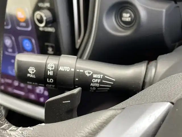 スバル レヴォーグ 1．8GT EX 鹿児島県 2021(令3)年 8.5万km シルバー 4WD/純正ナビ/(BT/AM/FM/フルセグTV)/アイサイト/ワンオーナー/全フルオートパワーウィンドウ/オートマチックハイビーム/バックカメラ/サイドカメラ/前後コーナーセンサー/前席シートヒーター/運転席パワーシート/ブラインドスポットモニター/アイドリングストップ/ビルトインETC/パドルシフト/純正LEDヘッドライト/純正フロアマット/4WD/保証書/取扱説明書