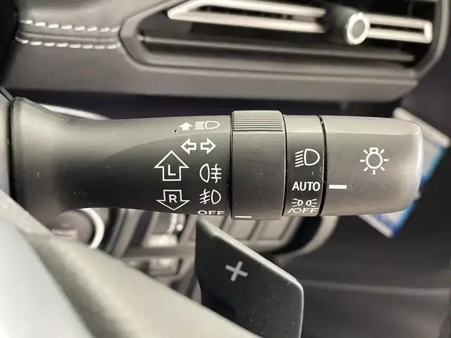 スバル レヴォーグ 1．8GT EX 鹿児島県 2021(令3)年 8.5万km シルバー 4WD/純正ナビ/(BT/AM/FM/フルセグTV)/アイサイト/ワンオーナー/全フルオートパワーウィンドウ/オートマチックハイビーム/バックカメラ/サイドカメラ/前後コーナーセンサー/前席シートヒーター/運転席パワーシート/ブラインドスポットモニター/アイドリングストップ/ビルトインETC/パドルシフト/純正LEDヘッドライト/純正フロアマット/4WD/保証書/取扱説明書