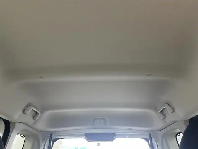 日産 ルークス HWS Gターボ プロパイロットED 群馬県 2020(令2)年 2.9万km ホワイトパール 純正９インチナビ　アラウンドビューモニター　両側パワースライドドア　ＬＥＤ　オートハイビーム　純正１５インチＡＷ　ステアリングリモコン　電子パーキング　オートブレーキホールド　ビルトインＥＴＣ　禁煙車