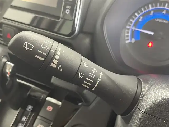 日産 ルークス HWS Gターボ プロパイロットED 群馬県 2020(令2)年 2.9万km ホワイトパール 純正９インチナビ　アラウンドビューモニター　両側パワースライドドア　ＬＥＤ　オートハイビーム　純正１５インチＡＷ　ステアリングリモコン　電子パーキング　オートブレーキホールド　ビルトインＥＴＣ　禁煙車