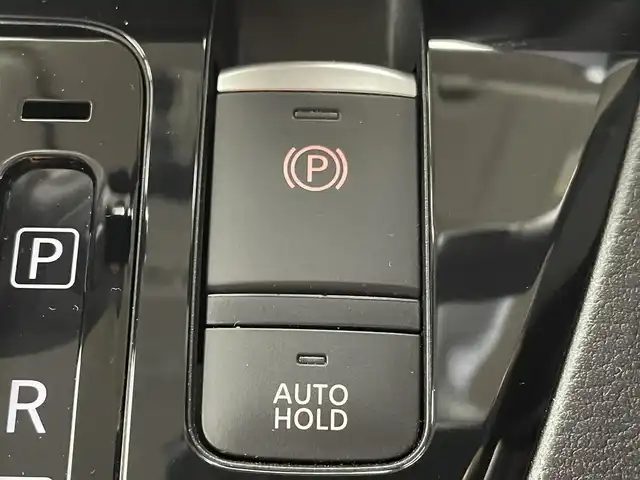 日産 ルークス HWS Gターボ プロパイロットED 群馬県 2020(令2)年 2.9万km ホワイトパール 純正９インチナビ　アラウンドビューモニター　両側パワースライドドア　ＬＥＤ　オートハイビーム　純正１５インチＡＷ　ステアリングリモコン　電子パーキング　オートブレーキホールド　ビルトインＥＴＣ　禁煙車