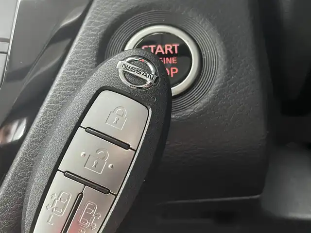 日産 ルークス HWS Gターボ プロパイロットED 群馬県 2020(令2)年 2.9万km ホワイトパール 純正９インチナビ　アラウンドビューモニター　両側パワースライドドア　ＬＥＤ　オートハイビーム　純正１５インチＡＷ　ステアリングリモコン　電子パーキング　オートブレーキホールド　ビルトインＥＴＣ　禁煙車