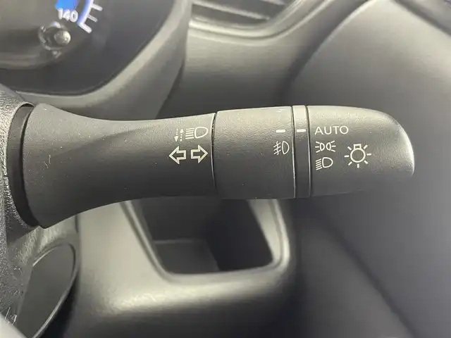 日産 ルークス HWS Gターボ プロパイロットED 群馬県 2020(令2)年 2.9万km ホワイトパール 純正９インチナビ　アラウンドビューモニター　両側パワースライドドア　ＬＥＤ　オートハイビーム　純正１５インチＡＷ　ステアリングリモコン　電子パーキング　オートブレーキホールド　ビルトインＥＴＣ　禁煙車