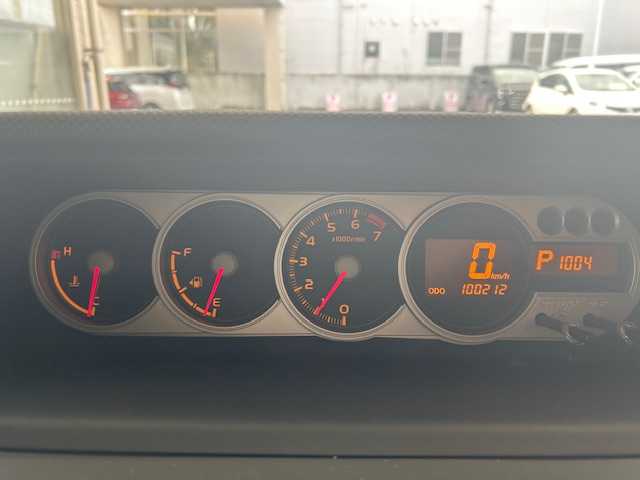 トヨタ カローラ ルミオン 1．5G エアロツアラー 宮城県 2007(平19)年 10.1万km ブルーメタリック 純正ナビ/AM/FM/AUX/MD/CD/DVD/社外アルミ夏タイヤ17インチ/純正スチール冬タイヤ15インチ/純正フロアマット/ウィンカードアミラー/電動格納ミラー/ETC