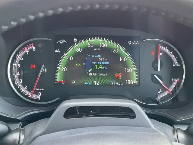 トヨタ ヴォクシー S－Z 道央・札幌 2023(令5)年 5.6万km アティチュードブラックマイカ ４WD/寒冷地仕様/純正ディスプレイオーディオ（ナビ機能付き）/AM/FM/BT/トヨタセーフティセンス/プリクラッシュセーフティ/横滑り防止装置/レーダークルーズコントロール/レーンキープアシスト/パーキングアシスト/クリアランスソナー/ブラインドスポットモニター/PDA/RCTA/RCD/PKSB/SEA/RSA/AdvancedDrive/LCA/FCTA/パノラミックビューモニター/ビルトインETC/ドライブレコーダー/ECOMODE/ワイパーデアイサー/両側パワースライドドア/パワーバックドア/前席/２列目シートヒーター/ハーフレザーシート/革巻きステアリング/ステアリングリモコン/ハンドルヒーター/電動パーキング/ブレーキホールド/MTモード付AT/プッシュスタート/スマートキー/LEDヘッドライト/オートライト/オートハイビーム/電動格納ミラー/ウィンカーミラー/フロアマット/レンタカー登録