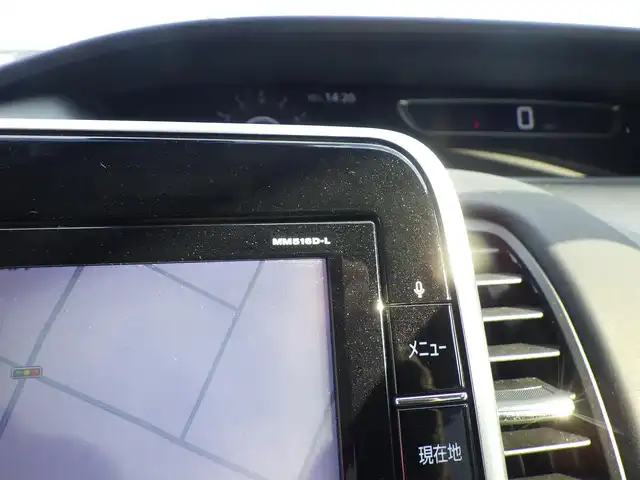 日産 セレナ ハイウェイスター 千葉県 2017(平29)年 6.4万km ブリリアントホワイトパール エマージェンシーブレーキ/プロパイロット/インテリジェントクルーズコントロール/ハンズフリー両側パワースライドドア/純正SDナビ/地デジTV/【BD/DVD/CD再生機能　Bluetooth接続】/アラウンドビューモニター/フリップダウンモニター/ドライブレコーダー/革巻きステアリング/ステアリングスイッチ/ETC/LEDヘッドライト/フォグライト/ウインカーミラー/コーナーセンサー/純正16インチアルミホイル/サイド/カーテンエアバッグ/インテリジェントキー