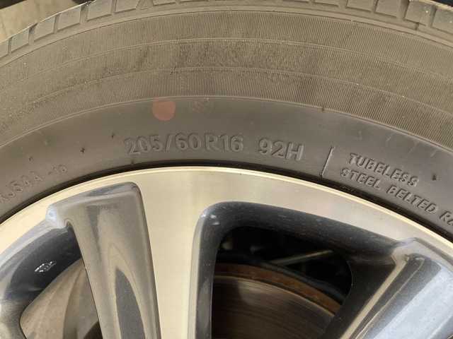 トヨタ ヴォクシー ZS 煌Ⅱ 愛知県 2020(令2)年 5.8万km ホワイトパールクリスタルシャイン トヨタセーフティセンス/ALPINE11型ナビ/両側パワースライドドア/クルーズコントロール/バックカメラ/コーナーセンサー/純正アルミホイール/LEDヘッドライト/リアオートエアコン/オートライト/ドライブレコーダー/ETC/衝突軽減システム/フルセグ/CD DVD/Bluetooth/ステアリングスイッチ/スマートキー/プッシュスタート