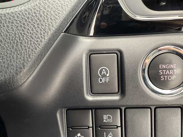 トヨタ ヴォクシー ZS 煌Ⅱ 愛知県 2020(令2)年 5.8万km ホワイトパールクリスタルシャイン トヨタセーフティセンス/ALPINE11型ナビ/両側パワースライドドア/クルーズコントロール/バックカメラ/コーナーセンサー/純正アルミホイール/LEDヘッドライト/リアオートエアコン/オートライト/ドライブレコーダー/ETC/衝突軽減システム/フルセグ/CD DVD/Bluetooth/ステアリングスイッチ/スマートキー/プッシュスタート