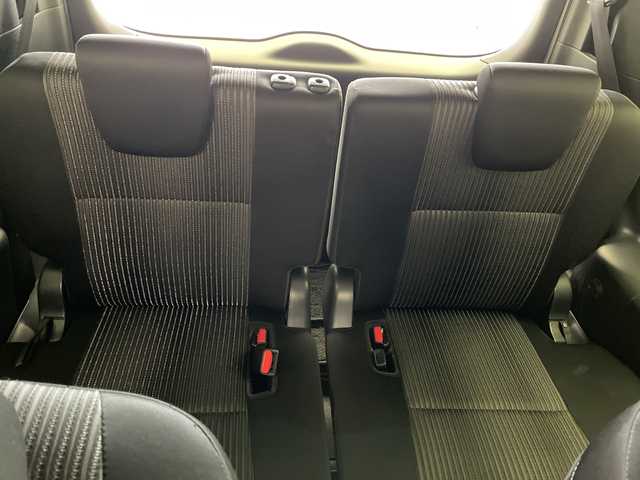 トヨタ ヴォクシー ZS 煌Ⅱ 愛知県 2020(令2)年 5.8万km ホワイトパールクリスタルシャイン トヨタセーフティセンス/ALPINE11型ナビ/両側パワースライドドア/クルーズコントロール/バックカメラ/コーナーセンサー/純正アルミホイール/LEDヘッドライト/リアオートエアコン/オートライト/ドライブレコーダー/ETC/衝突軽減システム/フルセグ/CD DVD/Bluetooth/ステアリングスイッチ/スマートキー/プッシュスタート