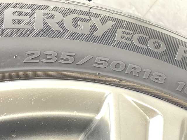 トヨタ アルファード S タイプゴールド 愛知県 2021(令3)年 4.3万km ホワイトパールクリスタルシャイン トヨタセーフティセンス/純正9型ディスプレイオーディオナビ/フリップダウンモニター/三眼LEDヘッドライト/レーダークルーズコントロール/バックカメラ/電動リアゲート/コーナーセンサー/純正アルミホイール/リアオートエアコン/オートマチックハイビーム/ドライブレコーダー/ETC/衝突軽減システム/Bluetooth/ステアリングスイッチ/スマートキー/プッシュスタート