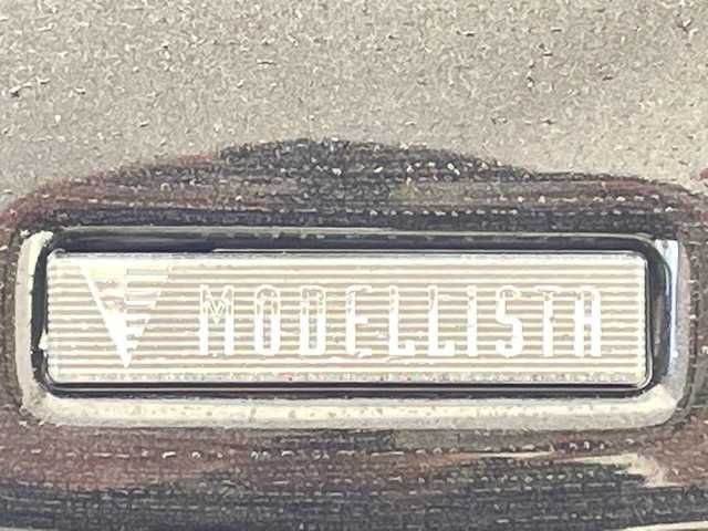 トヨタ アルファード S タイプゴールド 愛知県 2021(令3)年 4.3万km ホワイトパールクリスタルシャイン トヨタセーフティセンス/純正9型ディスプレイオーディオナビ/フリップダウンモニター/三眼LEDヘッドライト/レーダークルーズコントロール/バックカメラ/電動リアゲート/コーナーセンサー/純正アルミホイール/リアオートエアコン/オートマチックハイビーム/ドライブレコーダー/ETC/衝突軽減システム/Bluetooth/ステアリングスイッチ/スマートキー/プッシュスタート