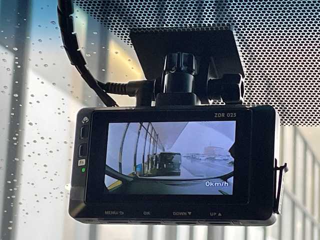 トヨタ アルファード S タイプゴールド 愛知県 2021(令3)年 4.3万km ホワイトパールクリスタルシャイン トヨタセーフティセンス/純正9型ディスプレイオーディオナビ/フリップダウンモニター/三眼LEDヘッドライト/レーダークルーズコントロール/バックカメラ/電動リアゲート/コーナーセンサー/純正アルミホイール/リアオートエアコン/オートマチックハイビーム/ドライブレコーダー/ETC/衝突軽減システム/Bluetooth/ステアリングスイッチ/スマートキー/プッシュスタート