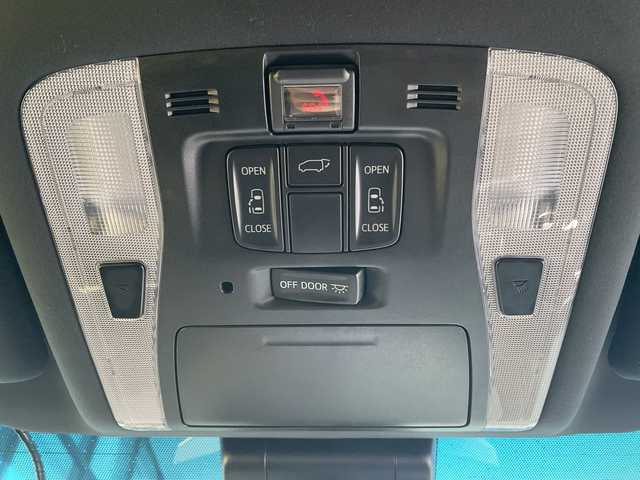 トヨタ アルファード S タイプゴールド 愛知県 2021(令3)年 4.3万km ホワイトパールクリスタルシャイン トヨタセーフティセンス/純正9型ディスプレイオーディオナビ/フリップダウンモニター/三眼LEDヘッドライト/レーダークルーズコントロール/バックカメラ/電動リアゲート/コーナーセンサー/純正アルミホイール/リアオートエアコン/オートマチックハイビーム/ドライブレコーダー/ETC/衝突軽減システム/Bluetooth/ステアリングスイッチ/スマートキー/プッシュスタート