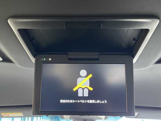 トヨタ アルファード S タイプゴールド 愛知県 2021(令3)年 4.3万km ホワイトパールクリスタルシャイン トヨタセーフティセンス/純正9型ディスプレイオーディオナビ/フリップダウンモニター/三眼LEDヘッドライト/レーダークルーズコントロール/バックカメラ/電動リアゲート/コーナーセンサー/純正アルミホイール/リアオートエアコン/オートマチックハイビーム/ドライブレコーダー/ETC/衝突軽減システム/Bluetooth/ステアリングスイッチ/スマートキー/プッシュスタート