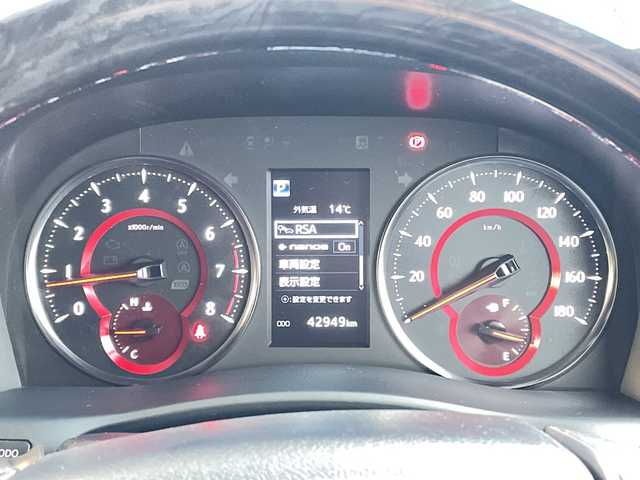 トヨタ アルファード S タイプゴールド 愛知県 2021(令3)年 4.3万km ホワイトパールクリスタルシャイン トヨタセーフティセンス/純正9型ディスプレイオーディオナビ/フリップダウンモニター/三眼LEDヘッドライト/レーダークルーズコントロール/バックカメラ/電動リアゲート/コーナーセンサー/純正アルミホイール/リアオートエアコン/オートマチックハイビーム/ドライブレコーダー/ETC/衝突軽減システム/Bluetooth/ステアリングスイッチ/スマートキー/プッシュスタート