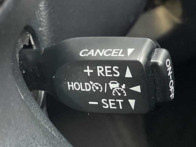 トヨタ アルファード S タイプゴールド 愛知県 2021(令3)年 4.3万km ホワイトパールクリスタルシャイン トヨタセーフティセンス/純正9型ディスプレイオーディオナビ/フリップダウンモニター/三眼LEDヘッドライト/レーダークルーズコントロール/バックカメラ/電動リアゲート/コーナーセンサー/純正アルミホイール/リアオートエアコン/オートマチックハイビーム/ドライブレコーダー/ETC/衝突軽減システム/Bluetooth/ステアリングスイッチ/スマートキー/プッシュスタート