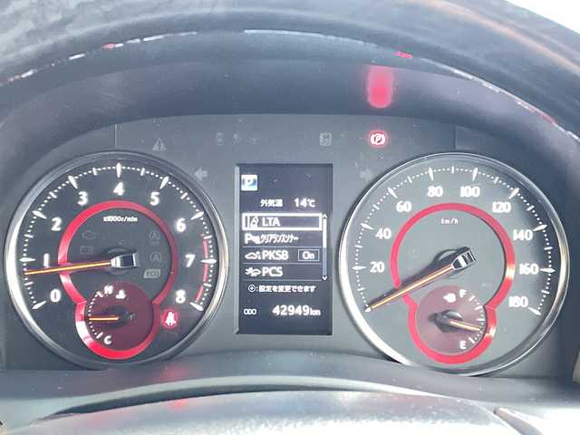 トヨタ アルファード S タイプゴールド 愛知県 2021(令3)年 4.3万km ホワイトパールクリスタルシャイン トヨタセーフティセンス/純正9型ディスプレイオーディオナビ/フリップダウンモニター/三眼LEDヘッドライト/レーダークルーズコントロール/バックカメラ/電動リアゲート/コーナーセンサー/純正アルミホイール/リアオートエアコン/オートマチックハイビーム/ドライブレコーダー/ETC/衝突軽減システム/Bluetooth/ステアリングスイッチ/スマートキー/プッシュスタート