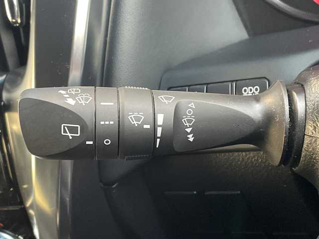 トヨタ アルファード S タイプゴールド 愛知県 2021(令3)年 4.3万km ホワイトパールクリスタルシャイン トヨタセーフティセンス/純正9型ディスプレイオーディオナビ/フリップダウンモニター/三眼LEDヘッドライト/レーダークルーズコントロール/バックカメラ/電動リアゲート/コーナーセンサー/純正アルミホイール/リアオートエアコン/オートマチックハイビーム/ドライブレコーダー/ETC/衝突軽減システム/Bluetooth/ステアリングスイッチ/スマートキー/プッシュスタート