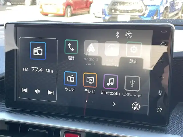 トヨタ ライズ Z 滋賀県 2025(令7)年 0.1千km ブラックマイカメタリック 純正ディスプレイオーディオ/スマートアシスト/-全車速追従機能付き（ACC)/-レーンキープコントロール/-車線逸脱警報機能/-衝突回避ブレーキ機能/-オートハイビーム/バックカメラ/前席シートヒーター/コーナーセンサー/追従型クルーズコントロール/レーンキープコントロール/衝突軽減装置/オートマチックハイビーム/ＬＥＤヘッドライト/オートブレーキホールド/電動パーキングブレーキ/プッシュスタート/ステアリングリモコン/プッシュスタート