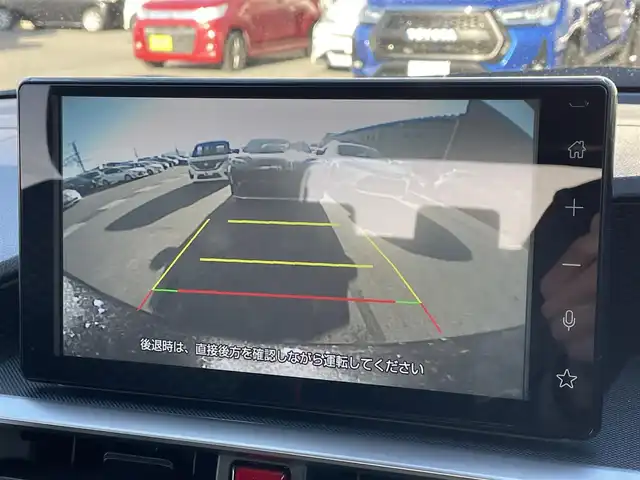 トヨタ ライズ Z 滋賀県 2025(令7)年 0.1千km ブラックマイカメタリック 純正ディスプレイオーディオ/スマートアシスト/-全車速追従機能付き（ACC)/-レーンキープコントロール/-車線逸脱警報機能/-衝突回避ブレーキ機能/-オートハイビーム/バックカメラ/前席シートヒーター/コーナーセンサー/追従型クルーズコントロール/レーンキープコントロール/衝突軽減装置/オートマチックハイビーム/ＬＥＤヘッドライト/オートブレーキホールド/電動パーキングブレーキ/プッシュスタート/ステアリングリモコン/プッシュスタート