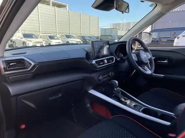 トヨタ ライズ Z 滋賀県 2025(令7)年 0.1千km ブラックマイカメタリック 純正ディスプレイオーディオ/スマートアシスト/-全車速追従機能付き（ACC)/-レーンキープコントロール/-車線逸脱警報機能/-衝突回避ブレーキ機能/-オートハイビーム/バックカメラ/前席シートヒーター/コーナーセンサー/追従型クルーズコントロール/レーンキープコントロール/衝突軽減装置/オートマチックハイビーム/ＬＥＤヘッドライト/オートブレーキホールド/電動パーキングブレーキ/プッシュスタート/ステアリングリモコン/プッシュスタート