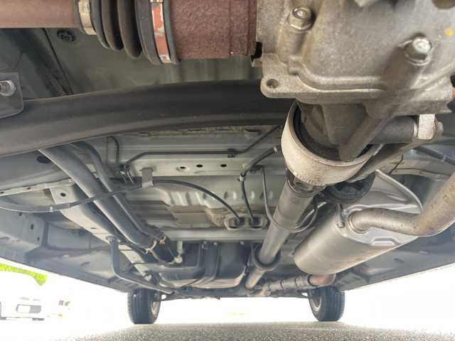 ホンダ Ｎ ＢＯＸ カスタム G ターボ Aパッケージ 山形県 2014(平26)年 7.1万km カトラリーシルバーM ４WD・ターボエンジン/純正SDナビ/AM/FM/ワンセグTV/CD/DVD/Bluetooth接続/ETC/バックカメラ/両側パワースライドドア/衝突軽減ブレーキ/横滑り防止装置/クルーズコントロール/パドルシフト/アイドリングストップ/LEDヘッドライト/社外15インチアルミホイール/純正ドアバイザー