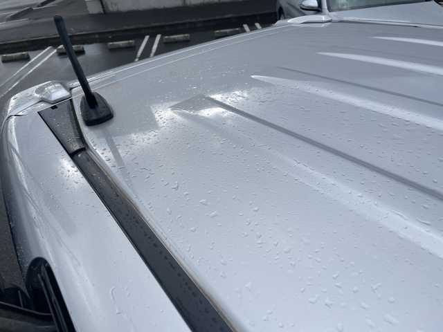 ホンダ Ｎ ＢＯＸ カスタム G ターボ Aパッケージ 山形県 2014(平26)年 7.1万km カトラリーシルバーM ４WD・ターボエンジン/純正SDナビ/AM/FM/ワンセグTV/CD/DVD/Bluetooth接続/ETC/バックカメラ/両側パワースライドドア/衝突軽減ブレーキ/横滑り防止装置/クルーズコントロール/パドルシフト/アイドリングストップ/LEDヘッドライト/社外15インチアルミホイール/純正ドアバイザー