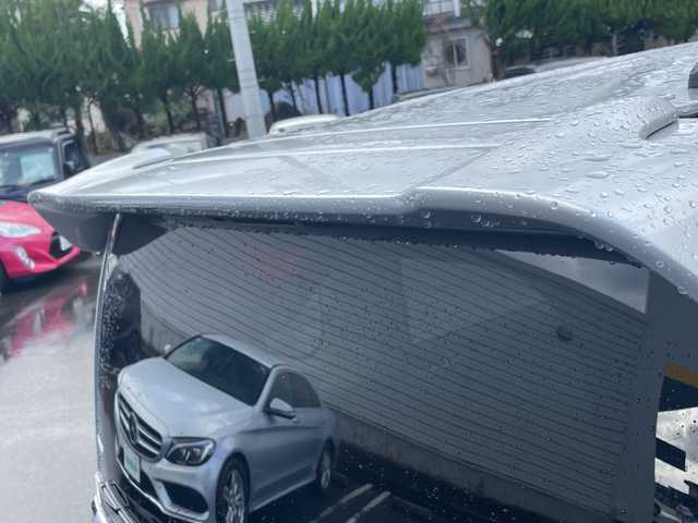 ホンダ Ｎ ＢＯＸ カスタム G ターボ Aパッケージ 山形県 2014(平26)年 7.1万km カトラリーシルバーM ４WD・ターボエンジン/純正SDナビ/AM/FM/ワンセグTV/CD/DVD/Bluetooth接続/ETC/バックカメラ/両側パワースライドドア/衝突軽減ブレーキ/横滑り防止装置/クルーズコントロール/パドルシフト/アイドリングストップ/LEDヘッドライト/社外15インチアルミホイール/純正ドアバイザー