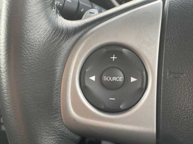 ホンダ Ｎ ＢＯＸ カスタム G ターボ Aパッケージ 山形県 2014(平26)年 7.1万km カトラリーシルバーM ４WD・ターボエンジン/純正SDナビ/AM/FM/ワンセグTV/CD/DVD/Bluetooth接続/ETC/バックカメラ/両側パワースライドドア/衝突軽減ブレーキ/横滑り防止装置/クルーズコントロール/パドルシフト/アイドリングストップ/LEDヘッドライト/社外15インチアルミホイール/純正ドアバイザー