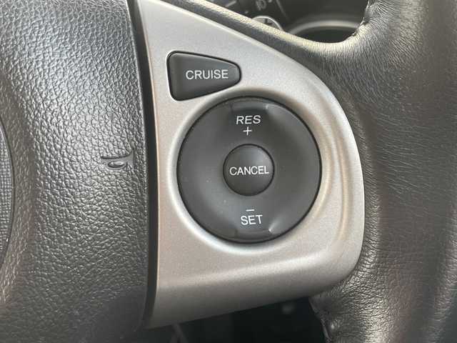 ホンダ Ｎ ＢＯＸ カスタム G ターボ Aパッケージ 山形県 2014(平26)年 7.1万km カトラリーシルバーM ４WD・ターボエンジン/純正SDナビ/AM/FM/ワンセグTV/CD/DVD/Bluetooth接続/ETC/バックカメラ/両側パワースライドドア/衝突軽減ブレーキ/横滑り防止装置/クルーズコントロール/パドルシフト/アイドリングストップ/LEDヘッドライト/社外15インチアルミホイール/純正ドアバイザー